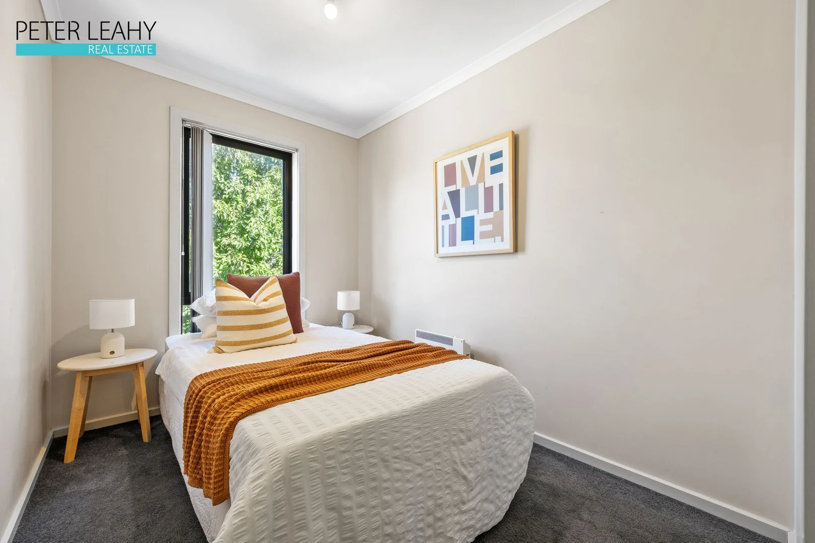 Additional image 14 of 41/39 Astley Crescent, Point Cook VIC 3030