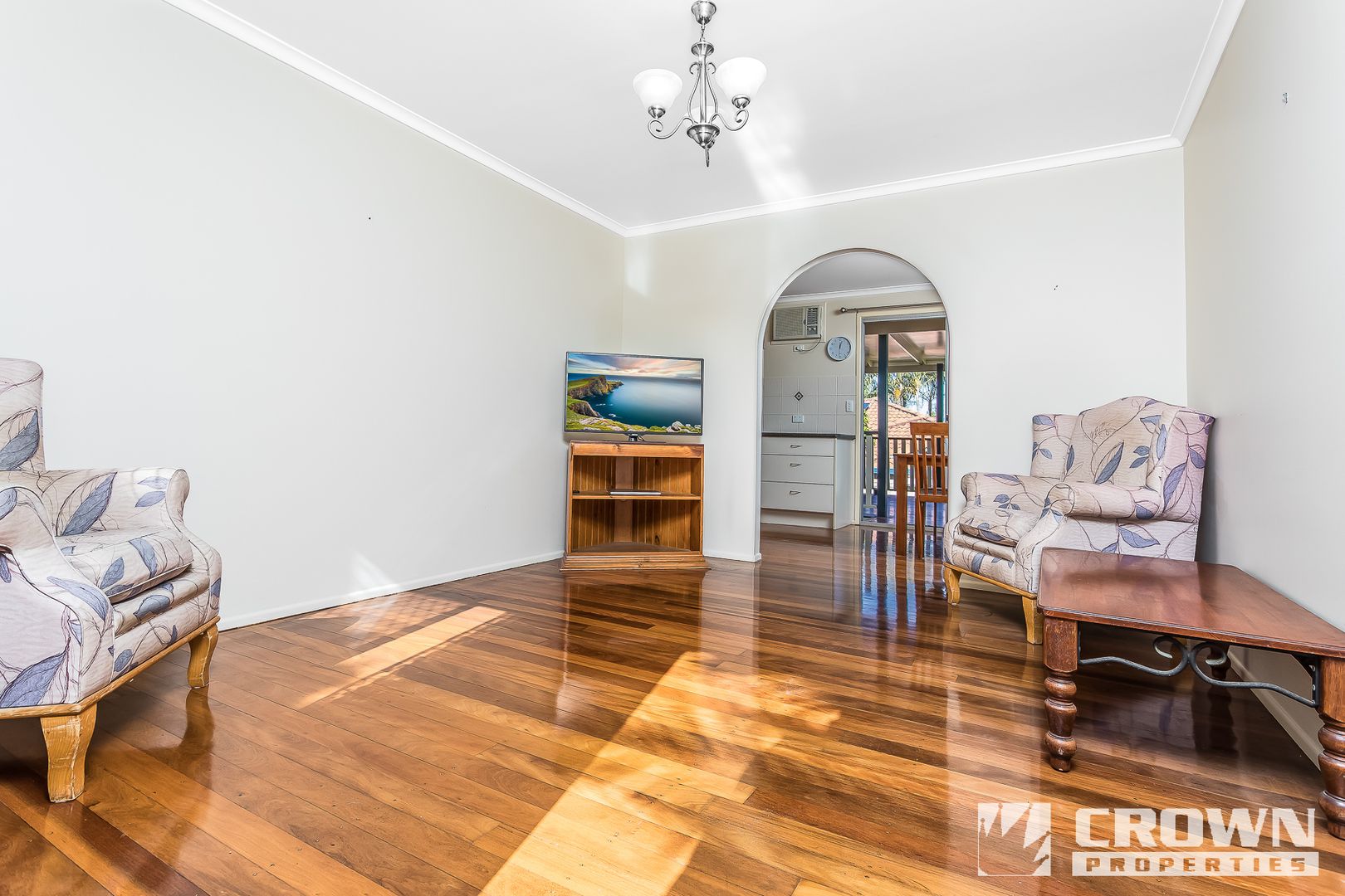 50a Maryborough Terrace, Scarborough QLD 4020, Image 2