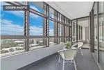 Apartment in Sydney Olympic Park - View 4
