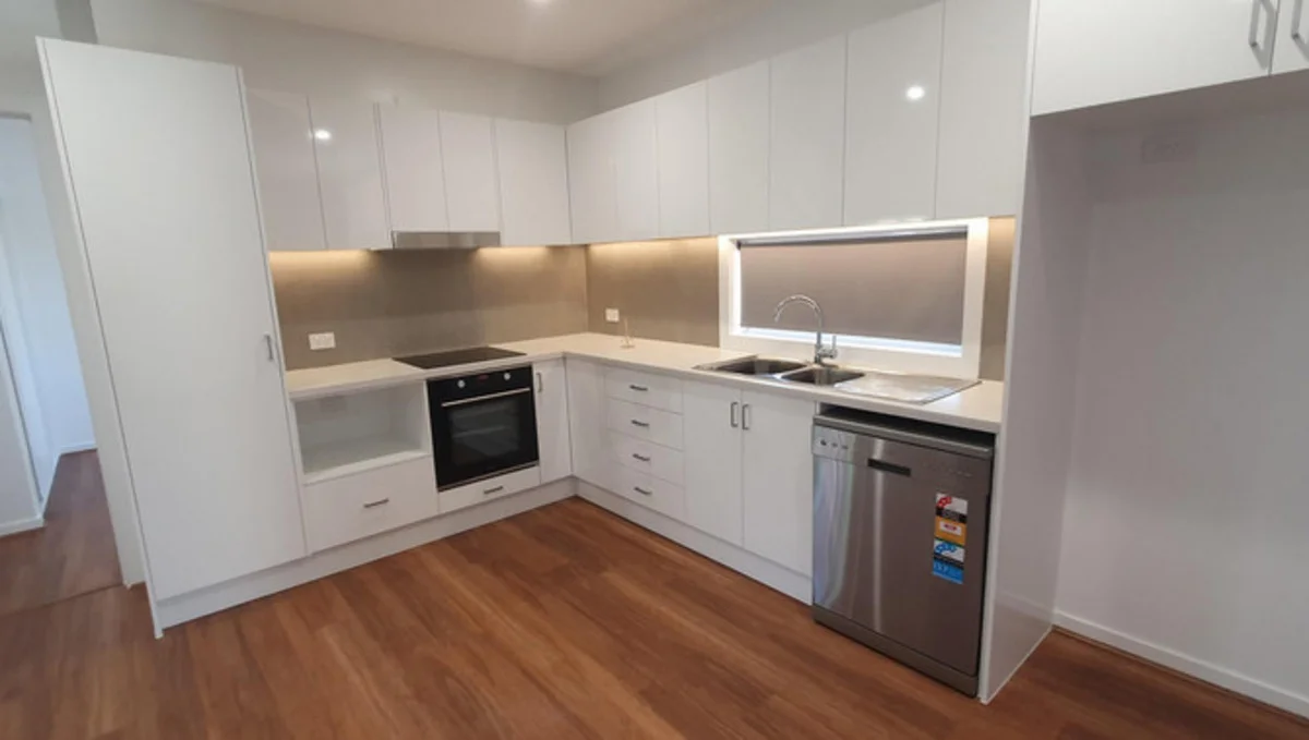 Additional image 2 of 74A Jean Street, Woodridge QLD 4114