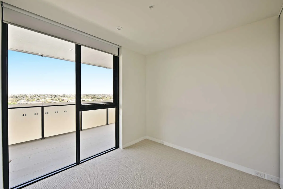 Additional image 4 of 613/68 Wests Road, Maribyrnong VIC 3032