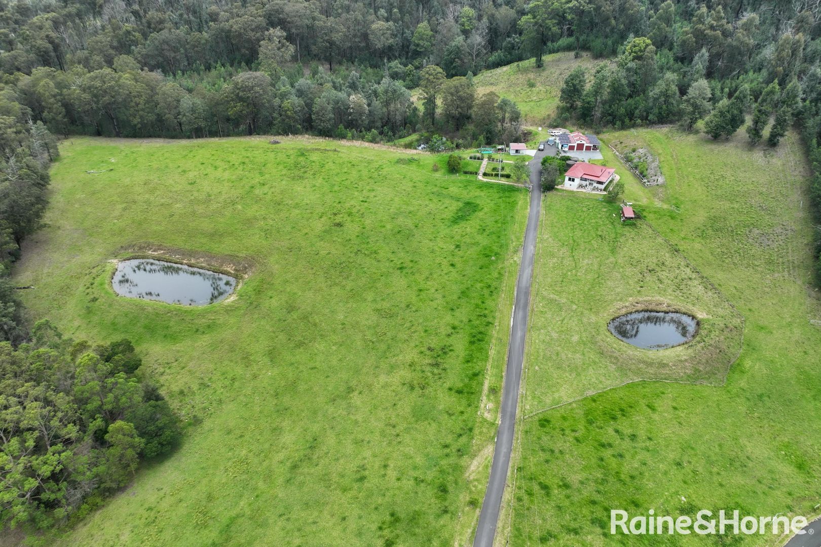 89 Golden Flats Lane, Conjola NSW 2539 House for Sale Domain