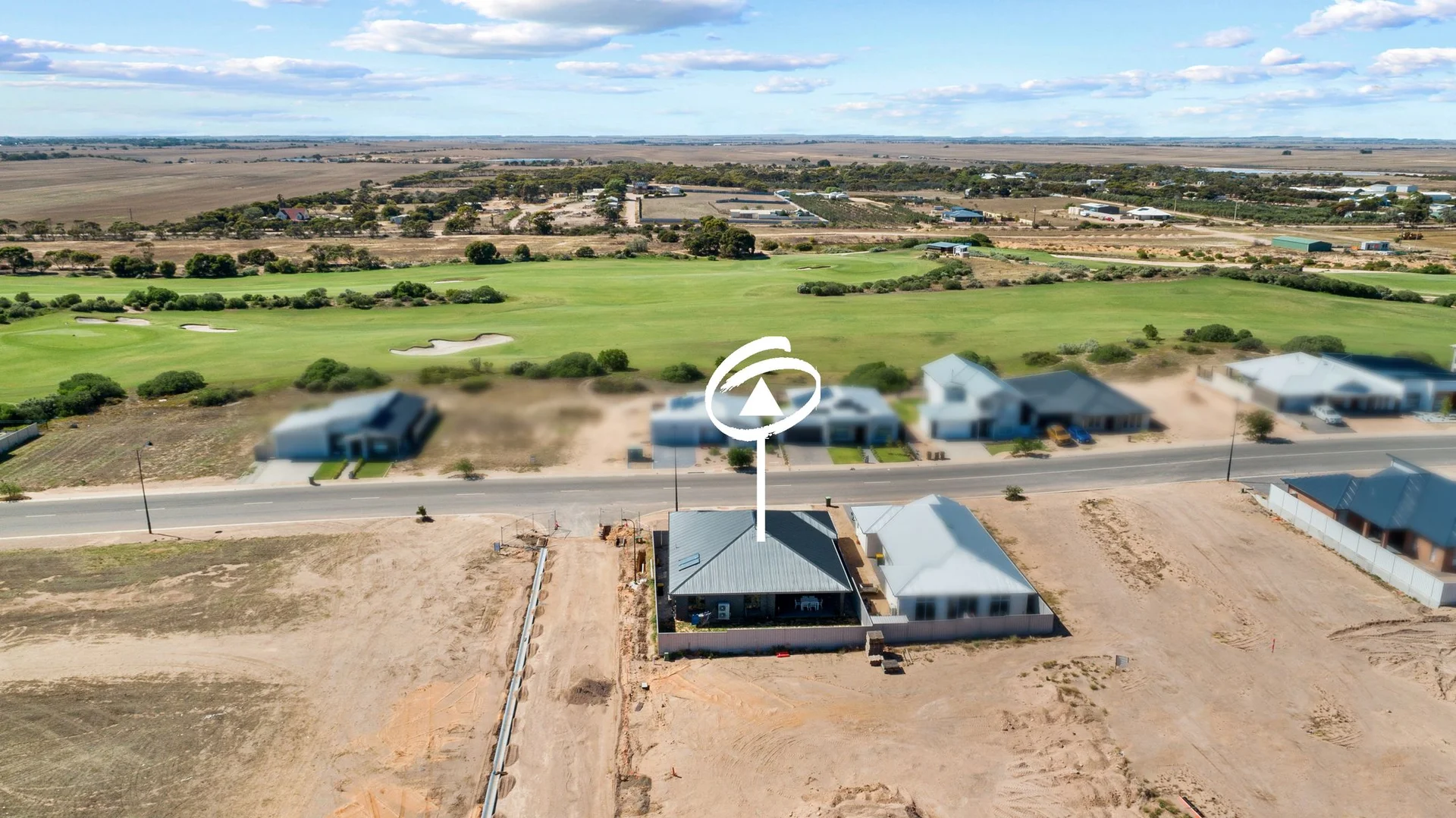 Additional image 32 of 60 St Andrews Drive, Port Hughes SA 5558