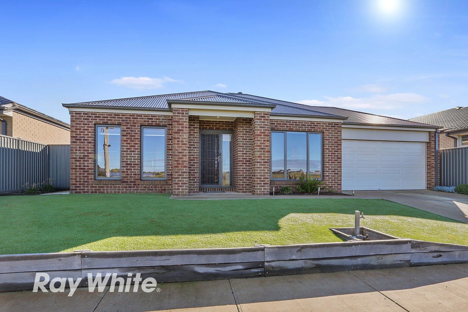 84 Canterbury Road West, Lara VIC 3212, Image 0