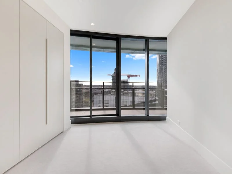 Additional image 4 of 2603/1 Almeida Crescent, South Yarra VIC 3141