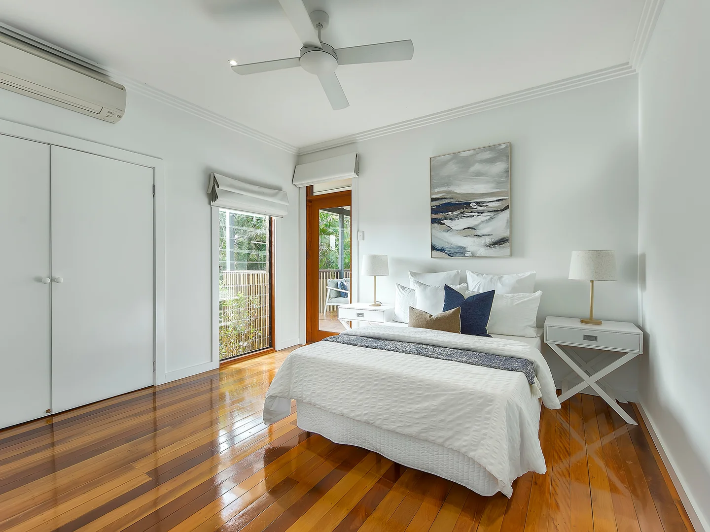 Additional image 18 of 12 Bertram Street, Stafford QLD 4053