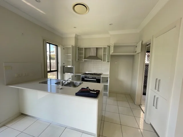 Additional image 7 of 20 Epsam Ave, Stanhope Gardens NSW 2768