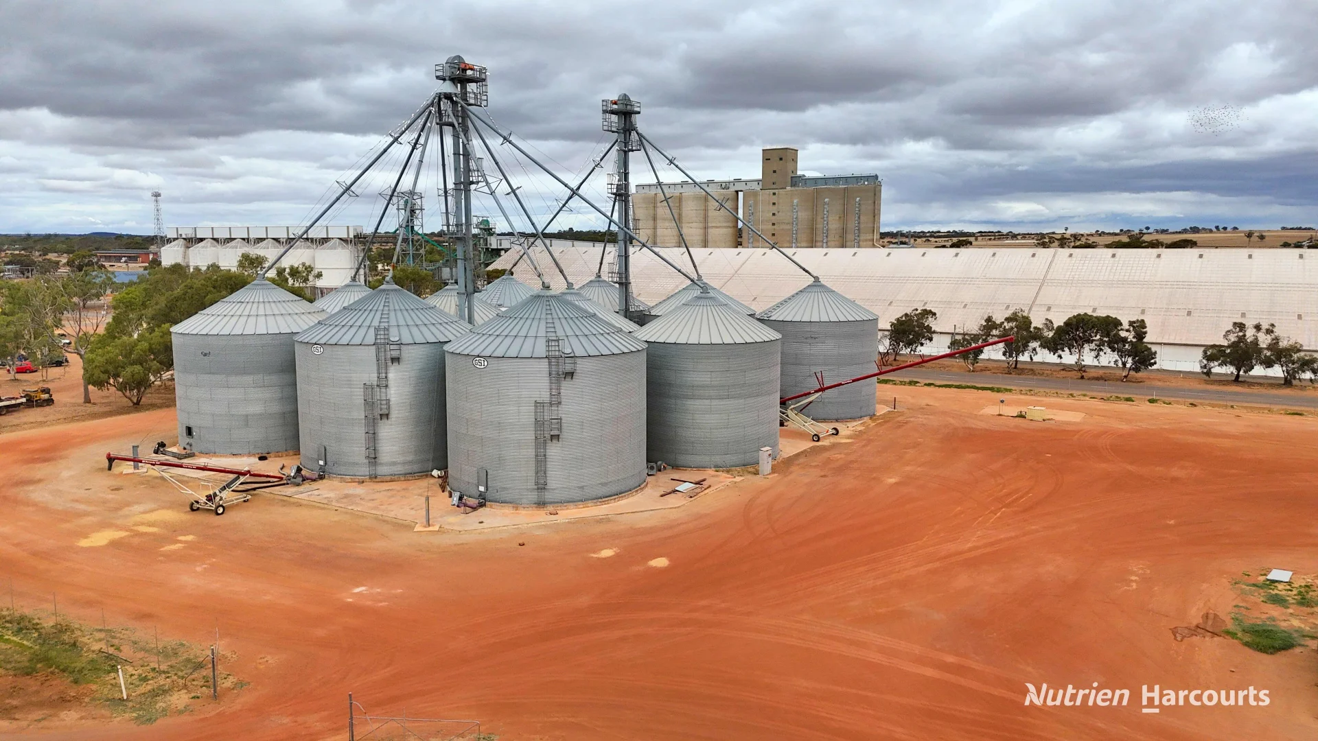 Additional image 2 of Lot 8 Gabo Avenue, Merredin WA 6415