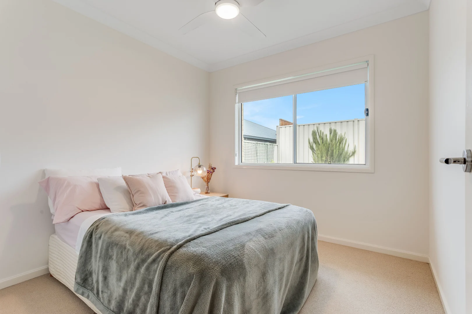 Additional image 22 of 16 Emerald Place, Kallangur QLD 4503