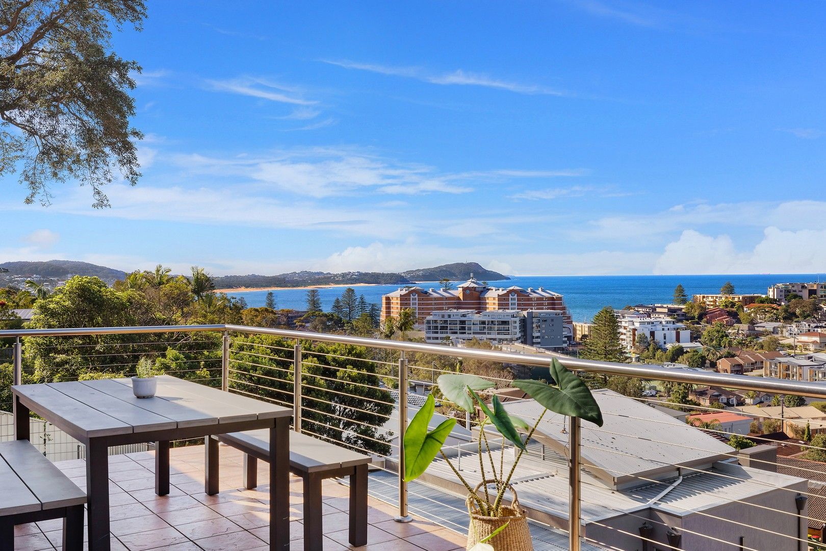 68 Kurrawyba Avenue, Terrigal NSW 2260, Image 0