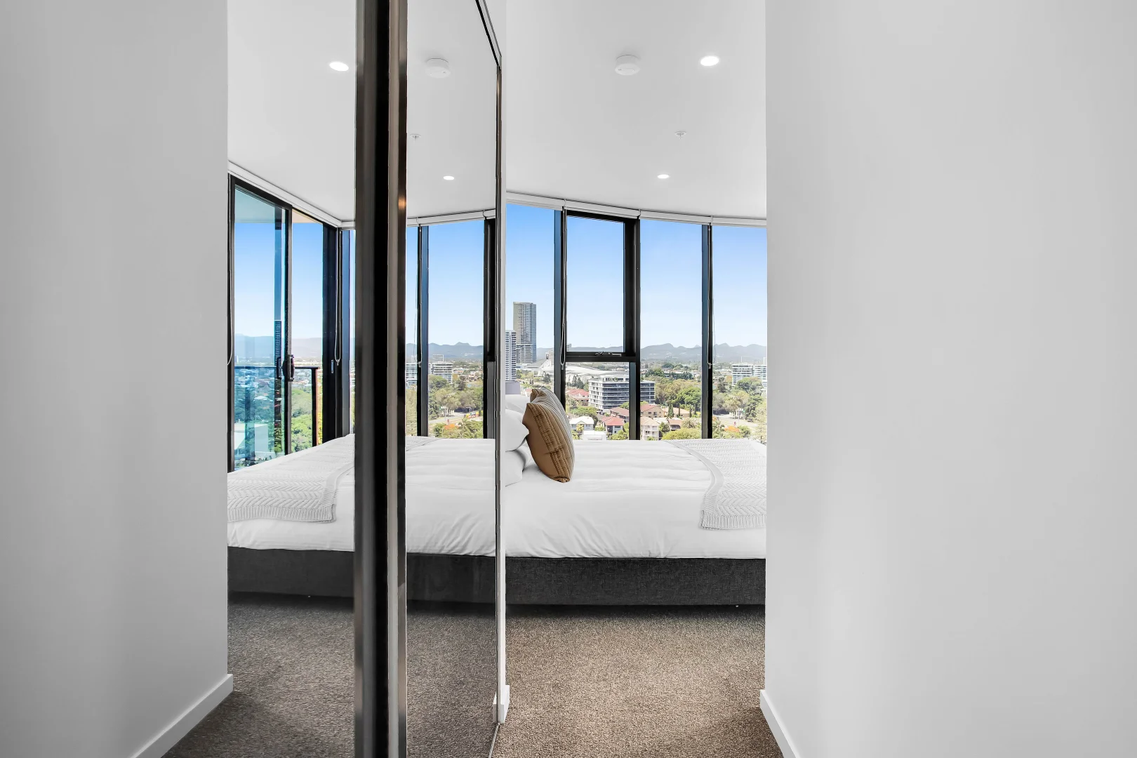 Additional image 12 of 1206/28-30 Second Avenue, Broadbeach QLD 4218