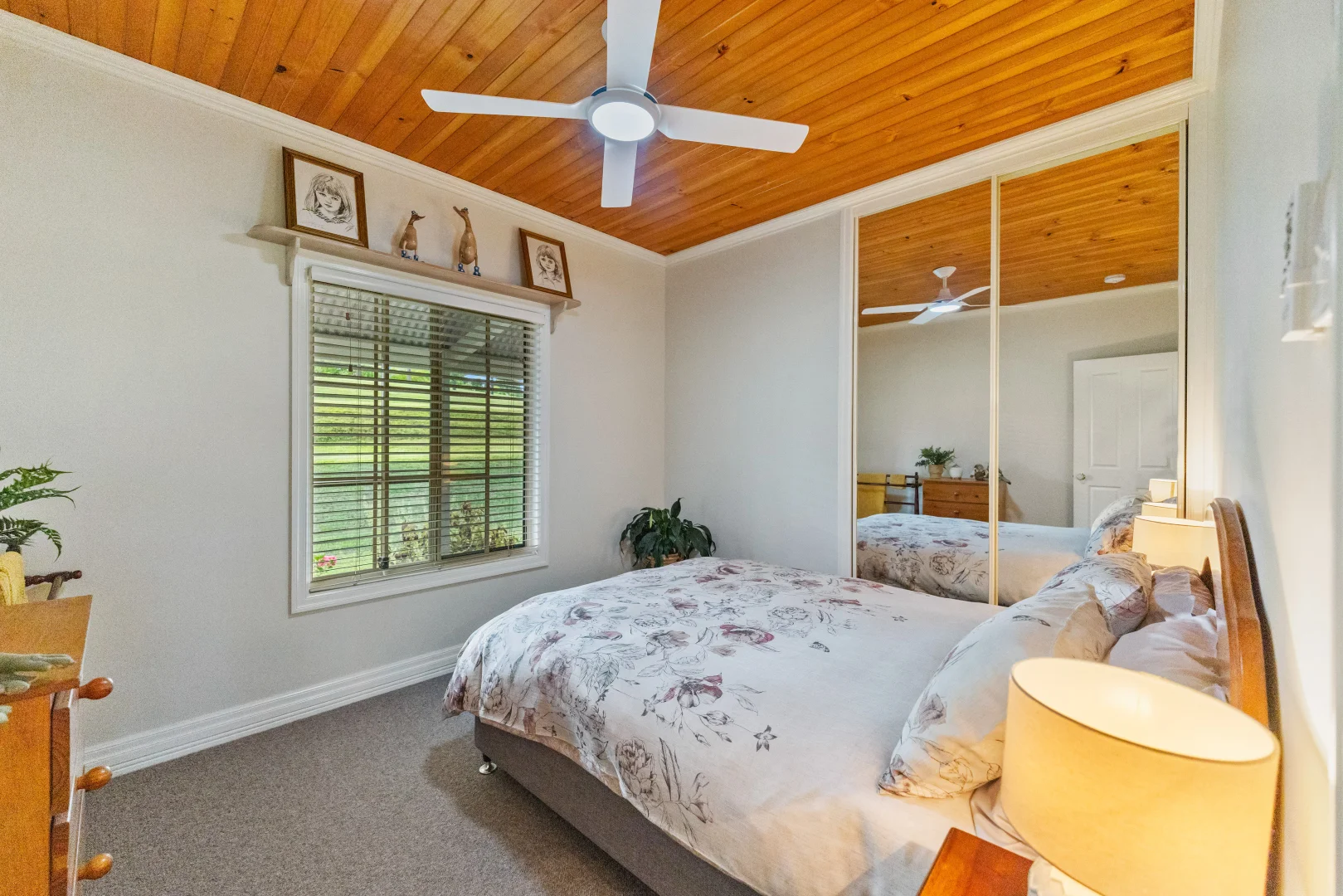 Additional image 14 of 41 Figtree Road, Chatsworth QLD 4570