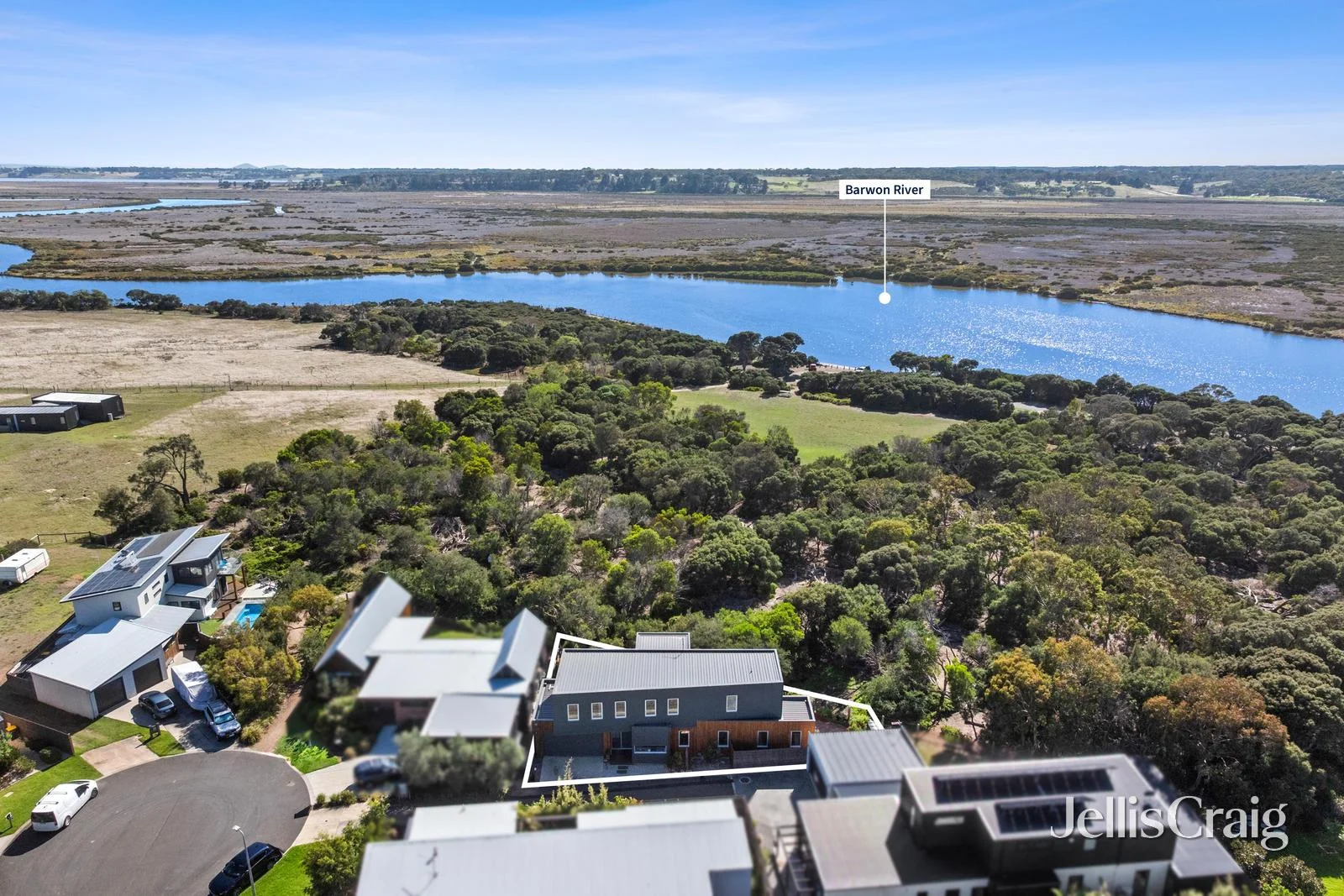 Additional image 23 of 25 Eddystone Court, Barwon Heads VIC 3227