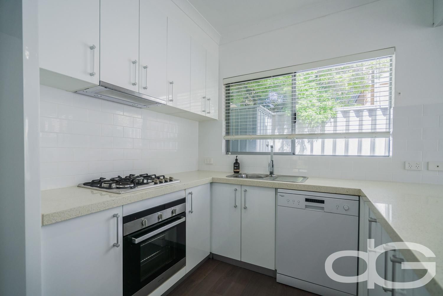 9A Bromley Road, Hilton WA 6163, Image 1