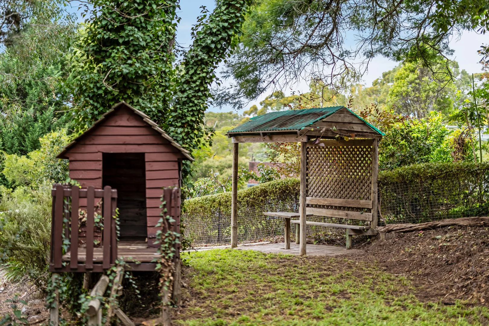 Additional image 22 of 17 Beadnell Crescent, Bridgewater SA 5155