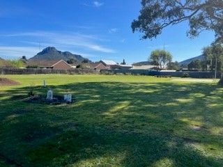 66 Martin Street, Dunkeld VIC 3294, Image 0