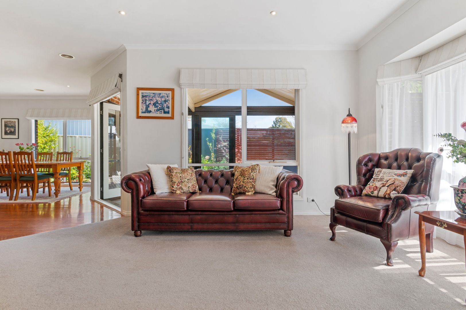 1A Astor Court, Kilsyth VIC 3137, Image 1