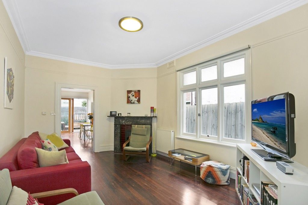 55 Kerferd Road, Albert Park VIC 3206, Image 2