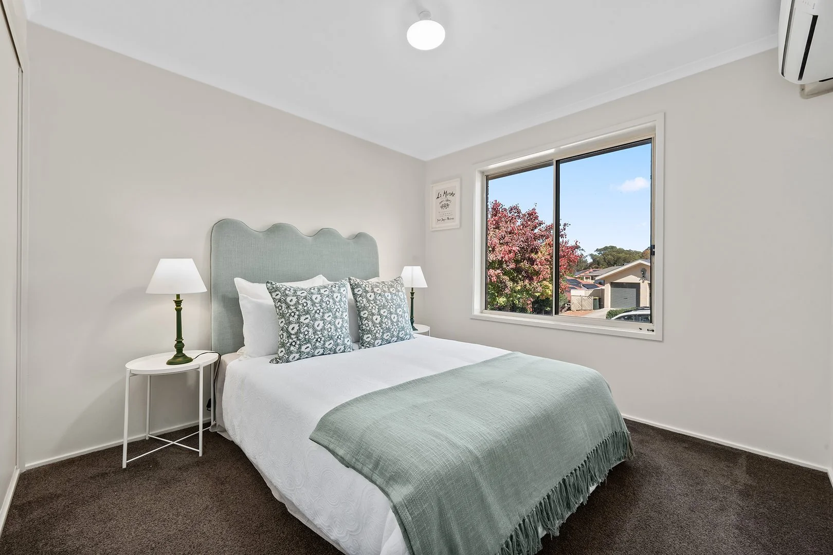 Additional image 16 of 10 Loban Court, Ngunnawal ACT 2913