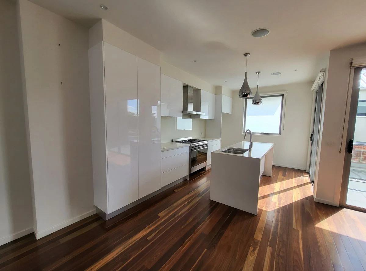 Additional image 5 of 3/182 Balaclava Road, Caulfield North VIC 3161