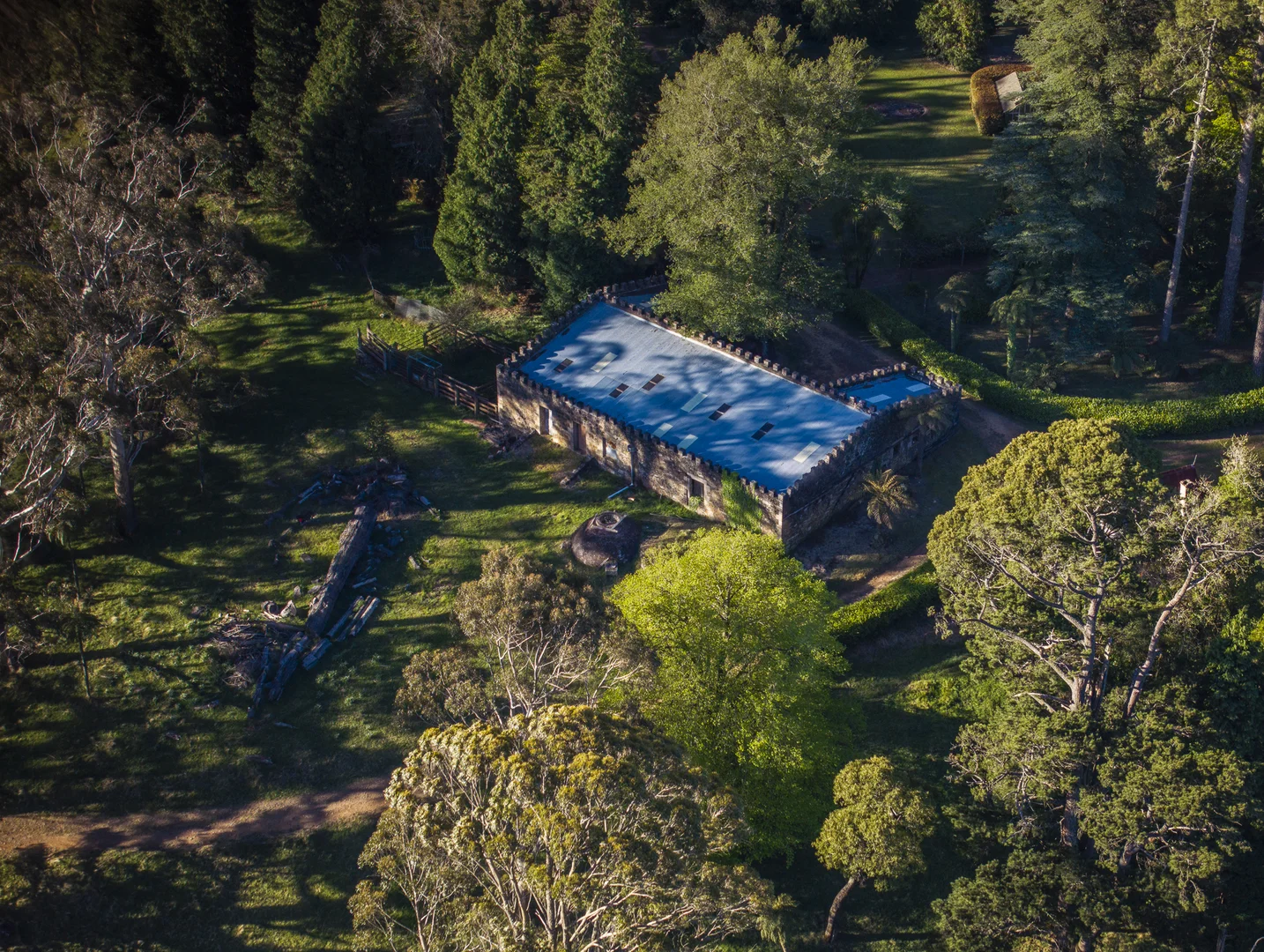 Additional image 19 of 68 - 76 Mount Irvine Road, Mount Wilson NSW 2786