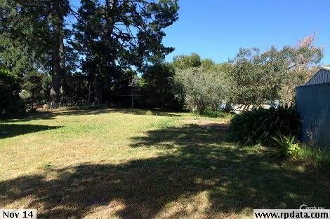 8 Cannons Creek Road, Cannons Creek VIC 3977, Image 2