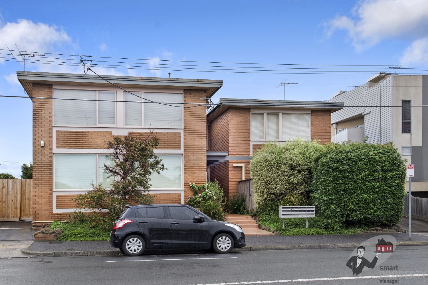 11/423 Brunswick Road, Brunswick West VIC 3055, Image 0