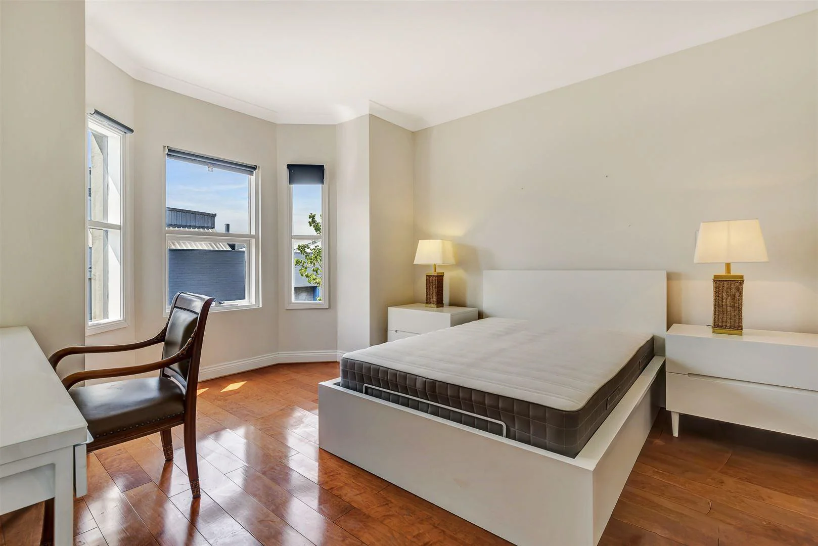 Additional image 10 of 11 Lowe Street, Adelaide SA 5000