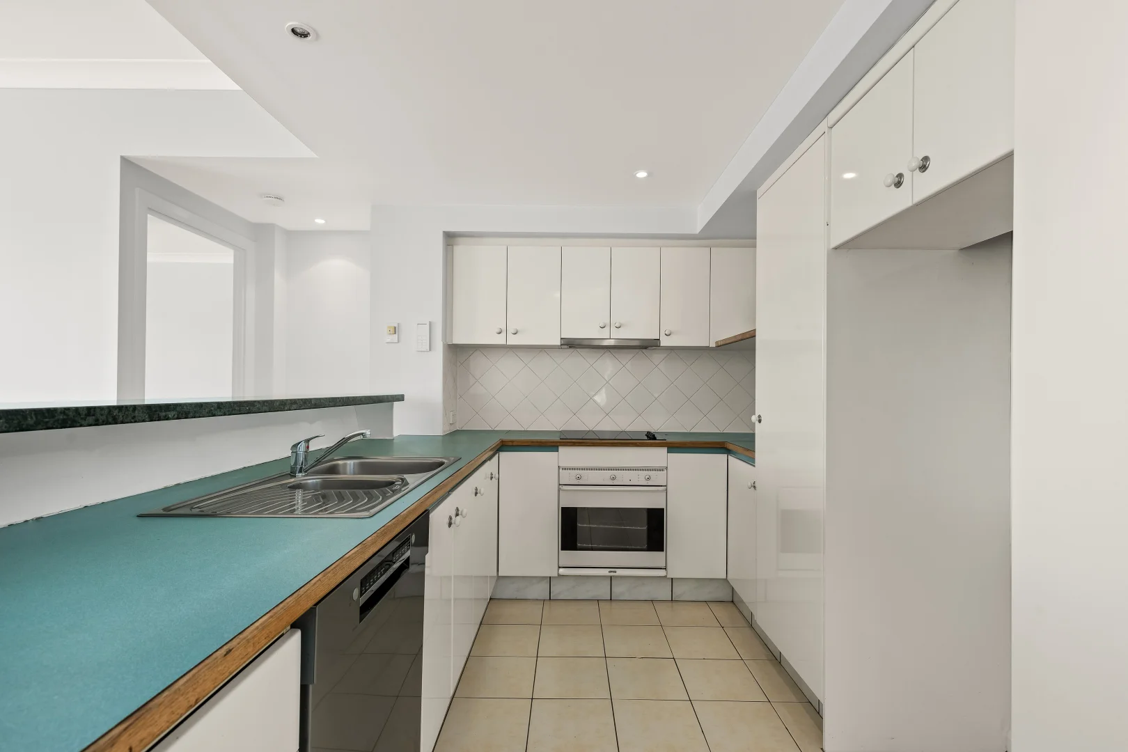 Additional image 4 of 56 Wharf Street,, Kangaroo Point QLD 4169