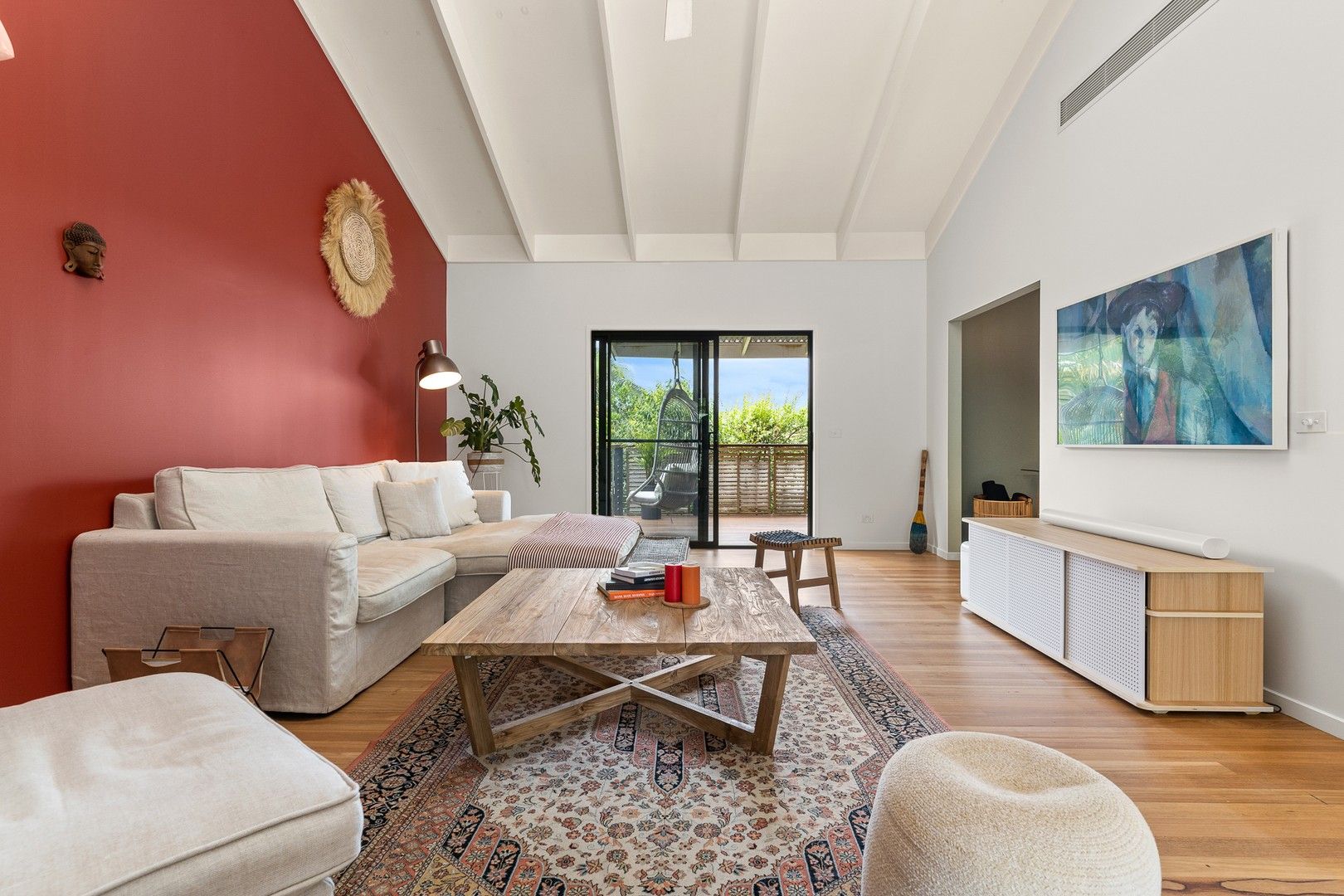 3 bedrooms House in 4 Pecan Ct SUFFOLK PARK NSW, 2481