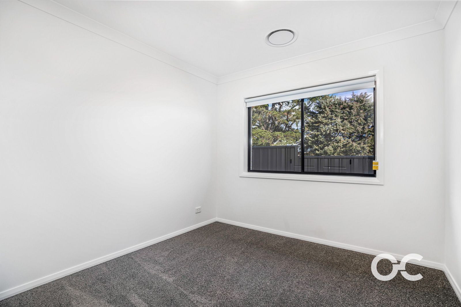 2 Miriam Drive, Orange NSW 2800, Image 1