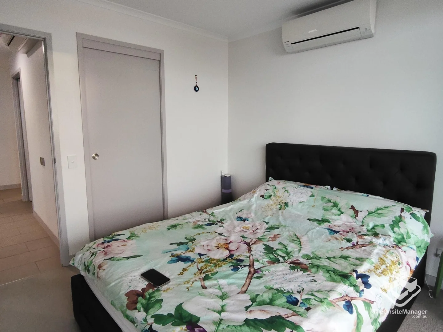 Additional image 6 of Chermside QLD 4032