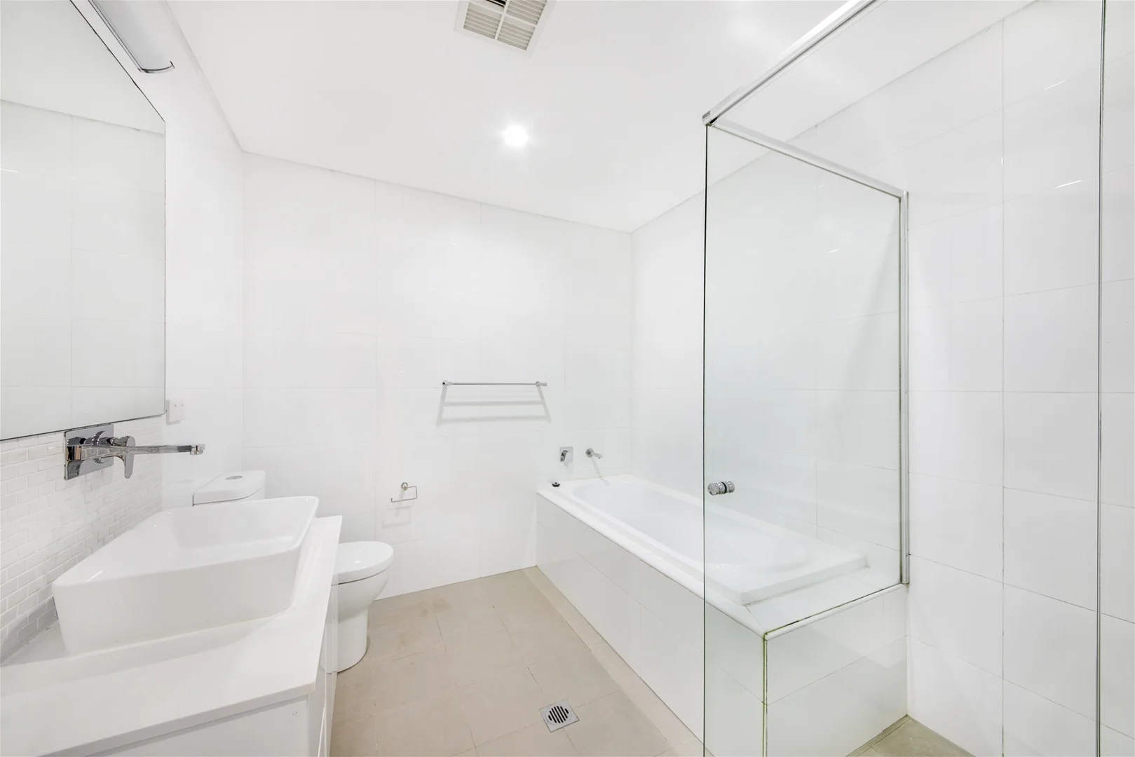 Additional image 3 of 9/176-178 Ray Rd, Epping NSW 2121