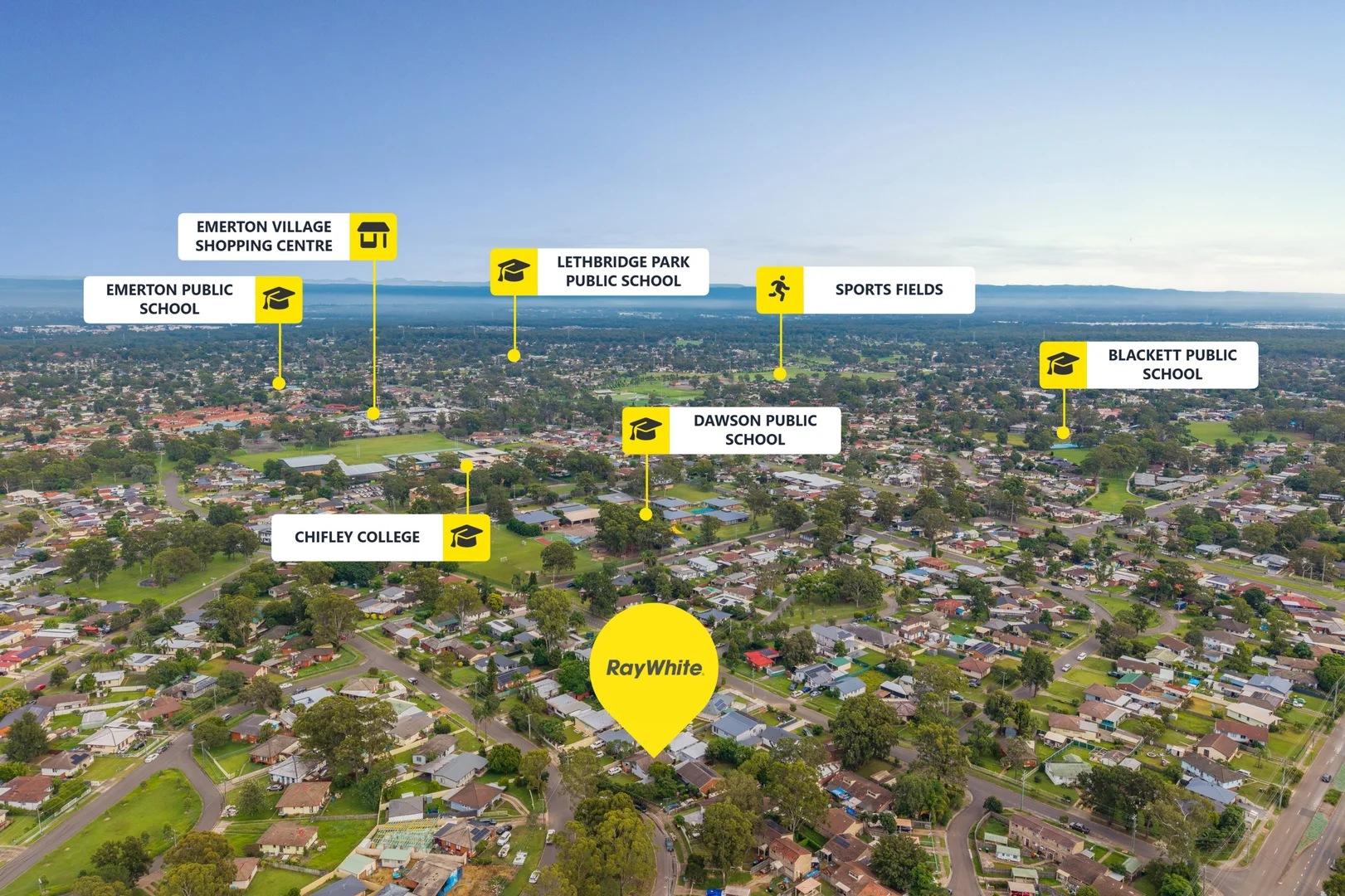 Additional image 23 of 35 Cumbernauld Crescent, Dharruk NSW 2770