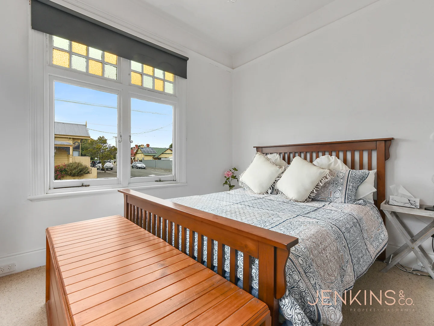 Additional image 12 of 26 Bryan Street, Invermay TAS 7248