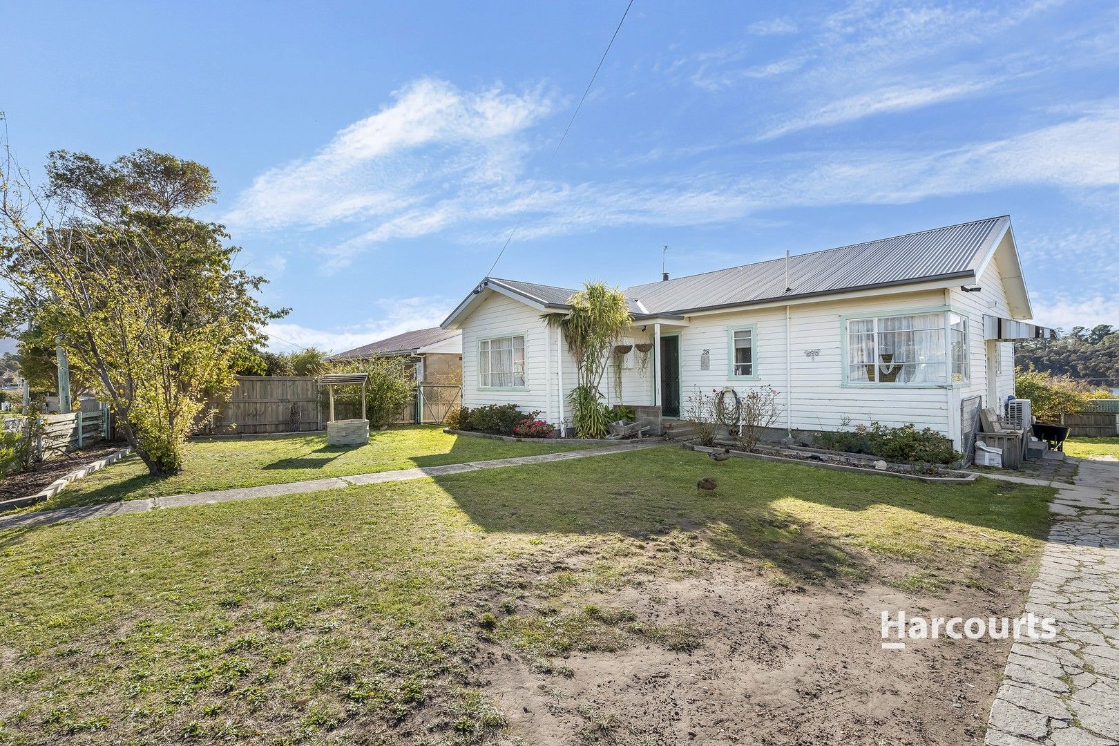 3 bedrooms House in 28 Windermere Beach Road CLAREMONT TAS, 7011