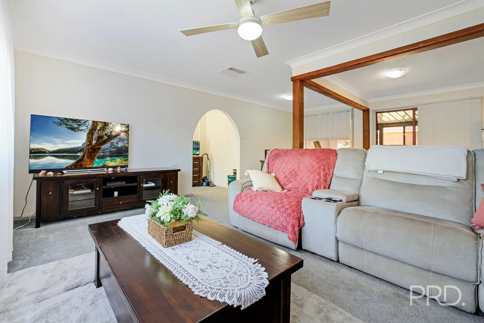 Additional image 6 of 47 Church Street, Quirindi NSW 2343