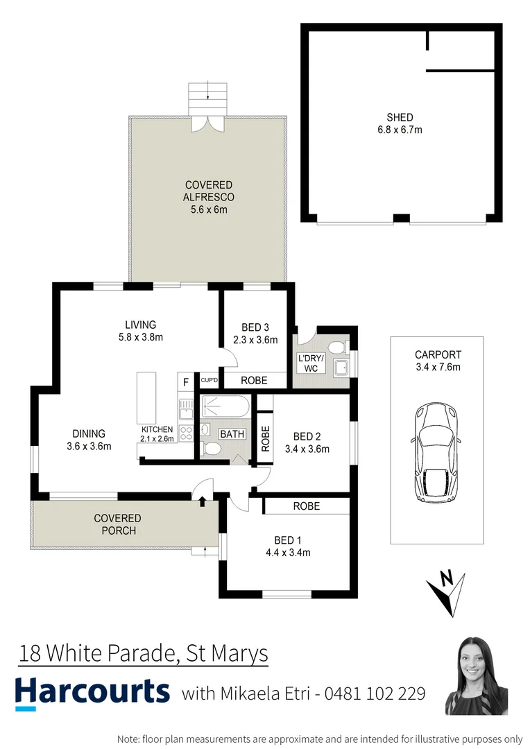 Image 10