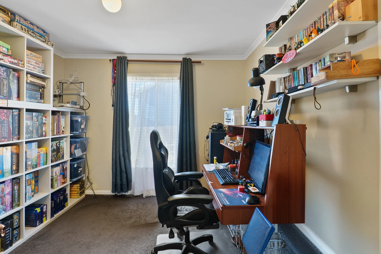 Image 5