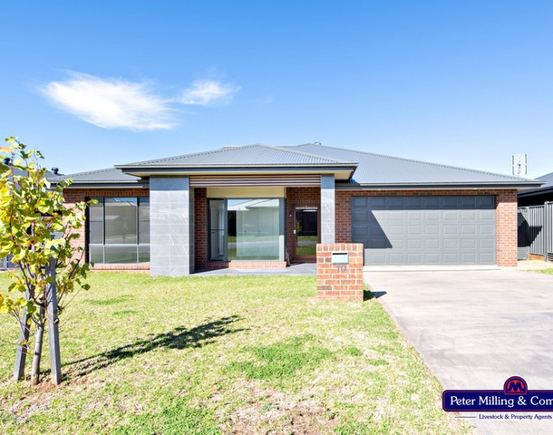 10 Mangrove Crescent, Dubbo NSW 2830