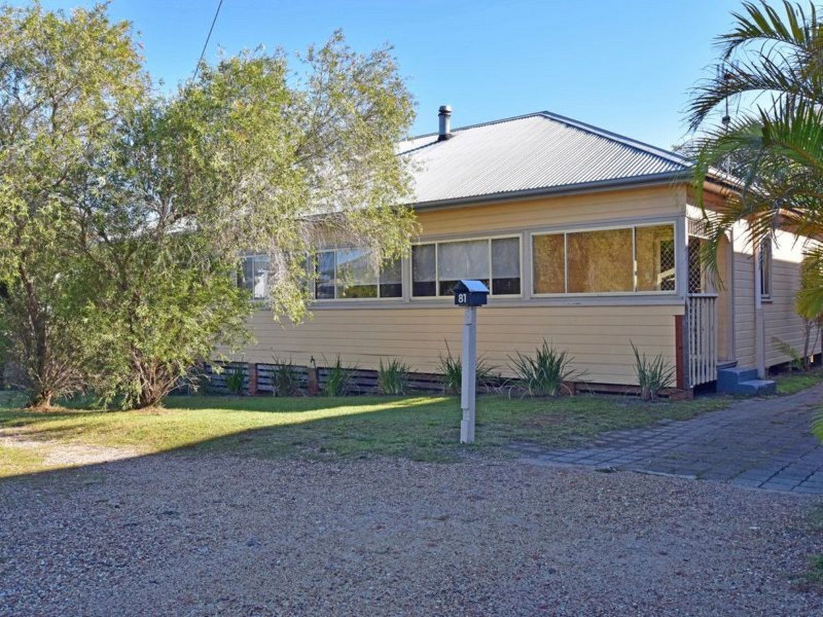 81 The Parade, North Haven NSW 2443, Image 0