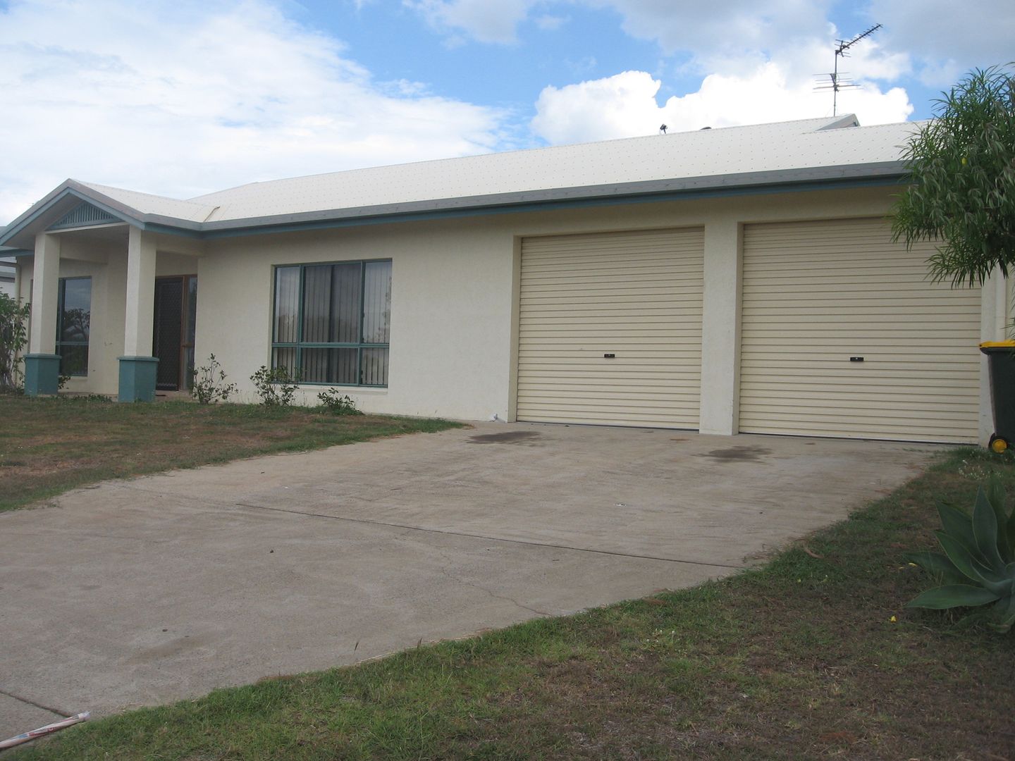 9 Seary Road, Mareeba QLD 4880 House For Rent 450 Domain
