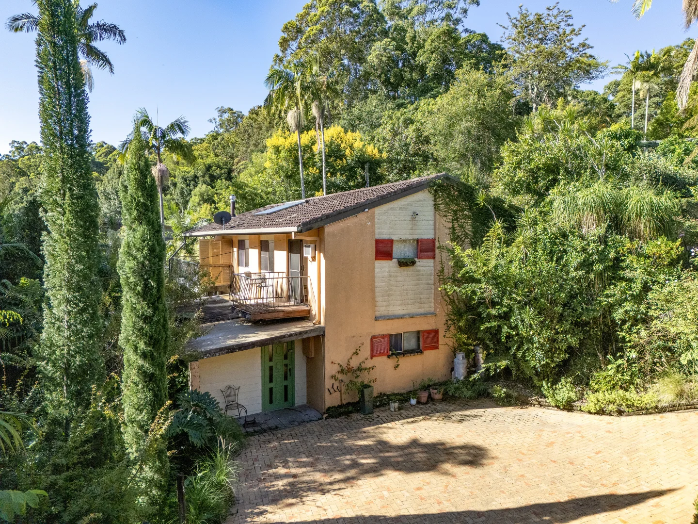 Additional image 37 of 18 Hunter Street, Repton NSW 2454