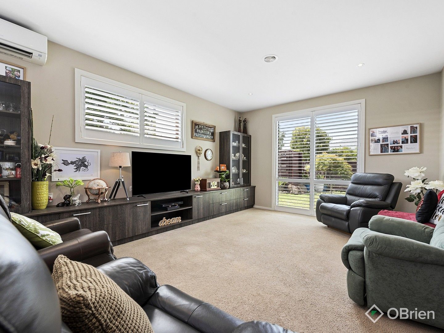 1/7 Hunter Street, Mornington VIC 3931, Image 0