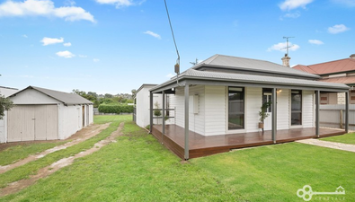 Picture of 101 Jubilee Highway West, MOUNT GAMBIER SA 5290