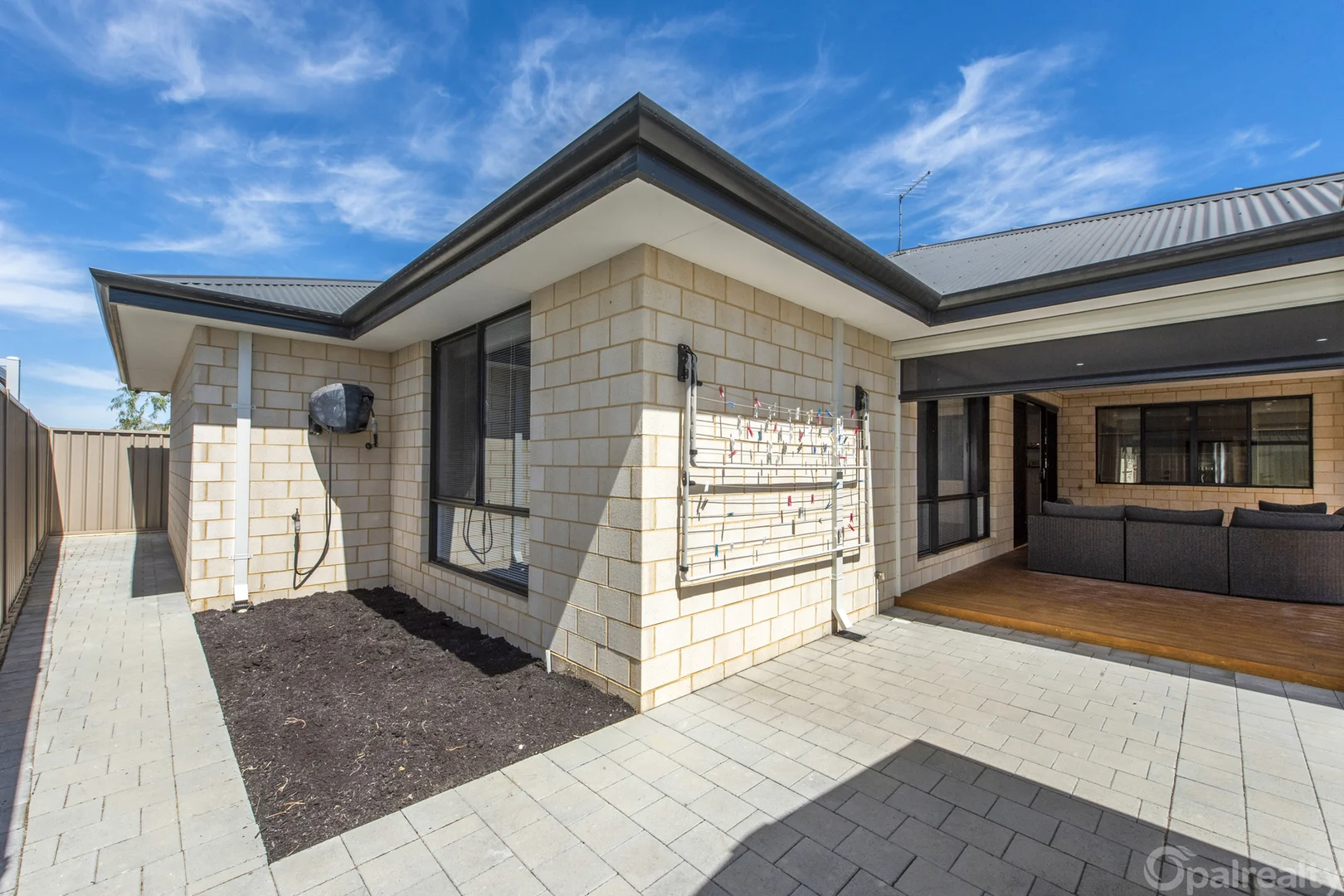 Additional image 33 of 7 Persimmon Crescent, Karnup WA 6176