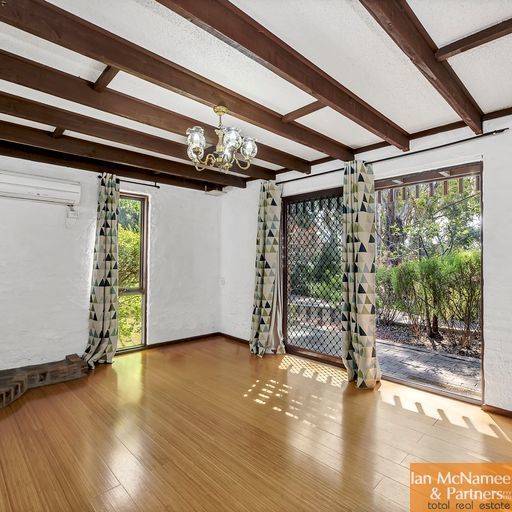 23 Noonan Street, Queanbeyan NSW 2620 House For Rent Domain