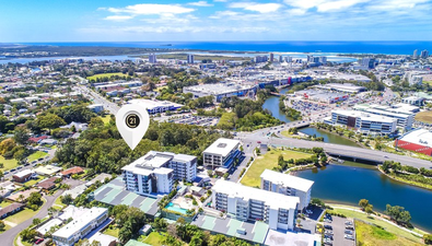 Picture of 3606/3 Emporio Place, MAROOCHYDORE QLD 4558