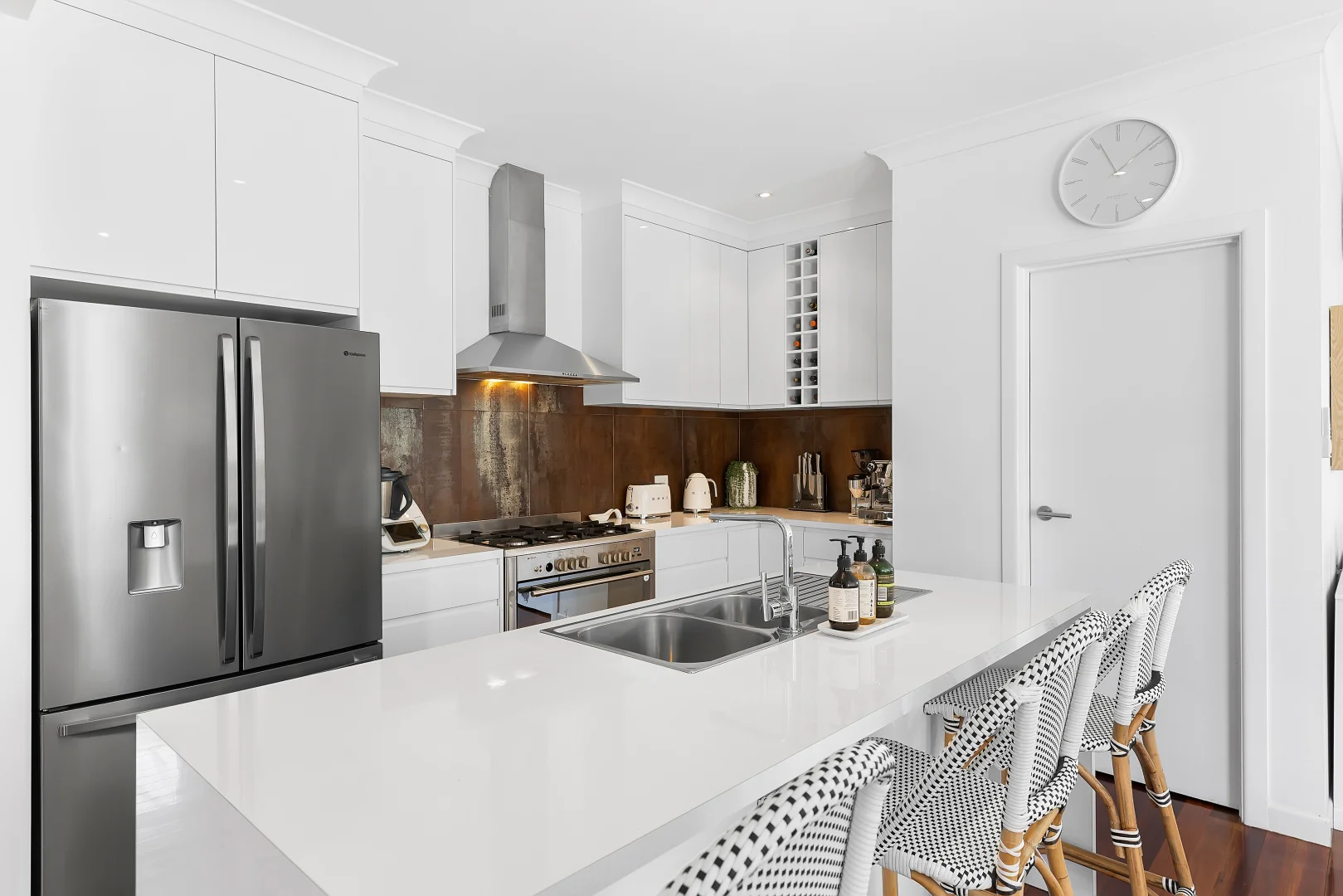 Additional image 2 of 14 Noeline Street, Ashgrove QLD 4060