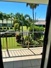 5/27 Holland Street, Wongaling Beach QLD 4852, Image 1